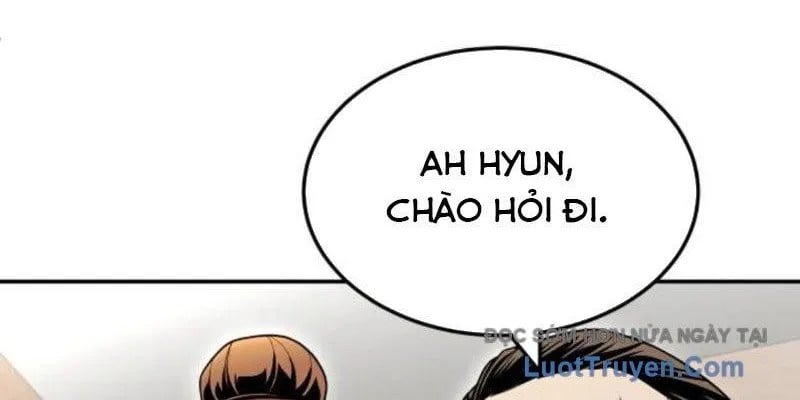 Món Đồ Chơi - Chương 60