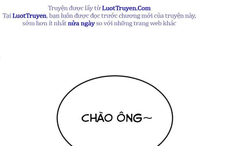 Món Đồ Chơi - Chương 60