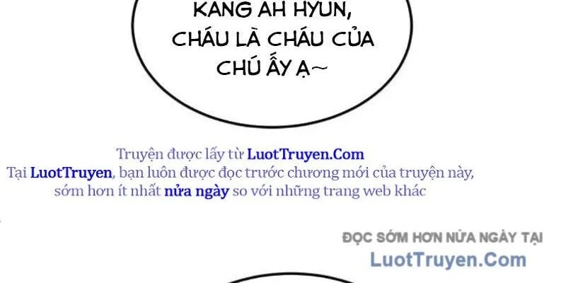 Món Đồ Chơi - Chương 60