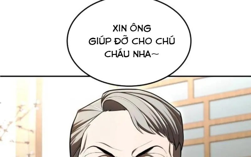 Món Đồ Chơi - Chương 60