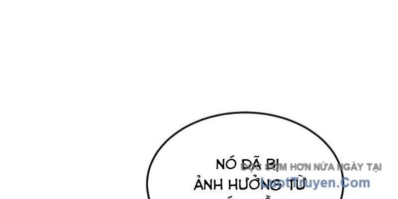 Món Đồ Chơi - Chương 60