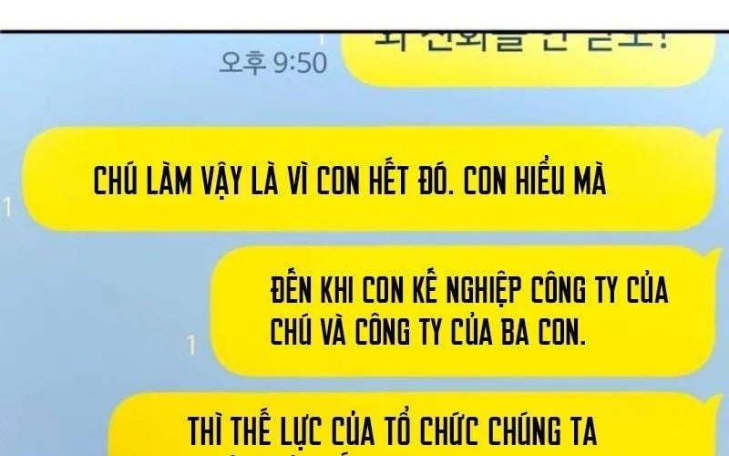 Món Đồ Chơi - Chương 60