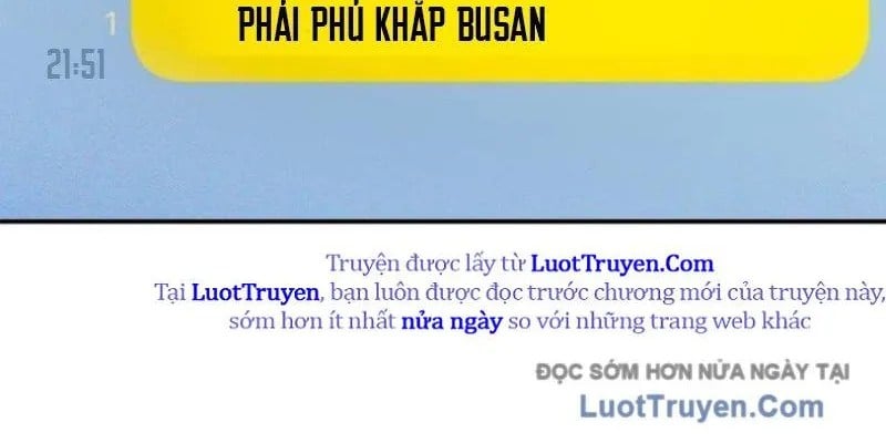 Món Đồ Chơi - Chương 60