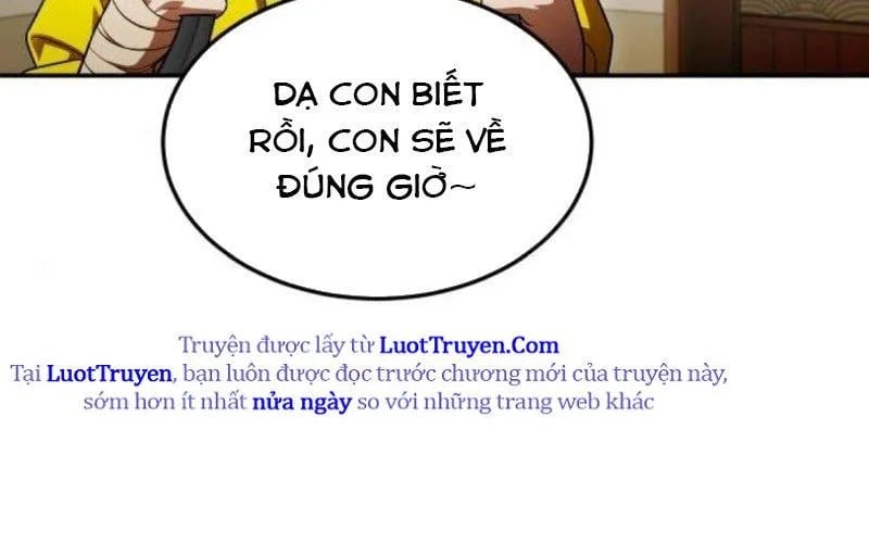 Món Đồ Chơi - Chương 60