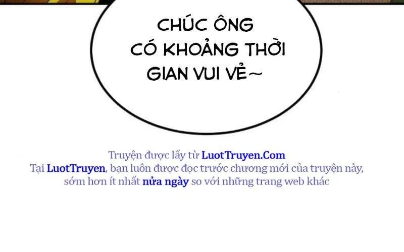 Món Đồ Chơi - Chương 60