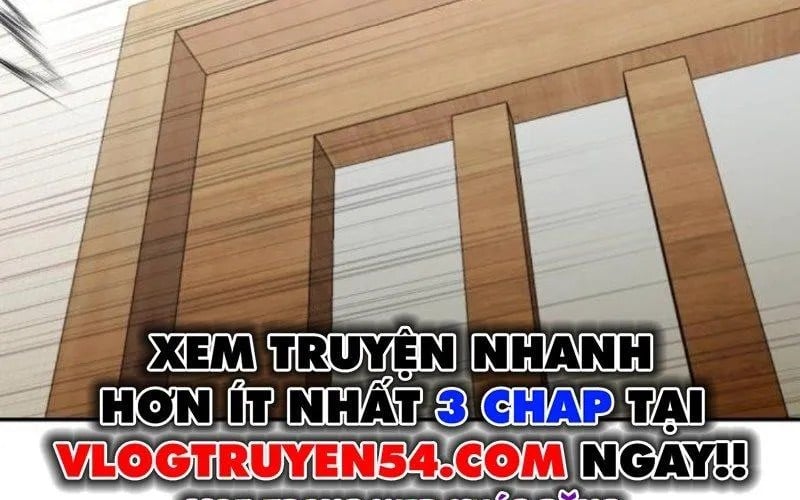 Món Đồ Chơi - Chương 60