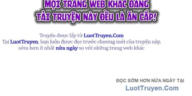 Món Đồ Chơi - Chương 60