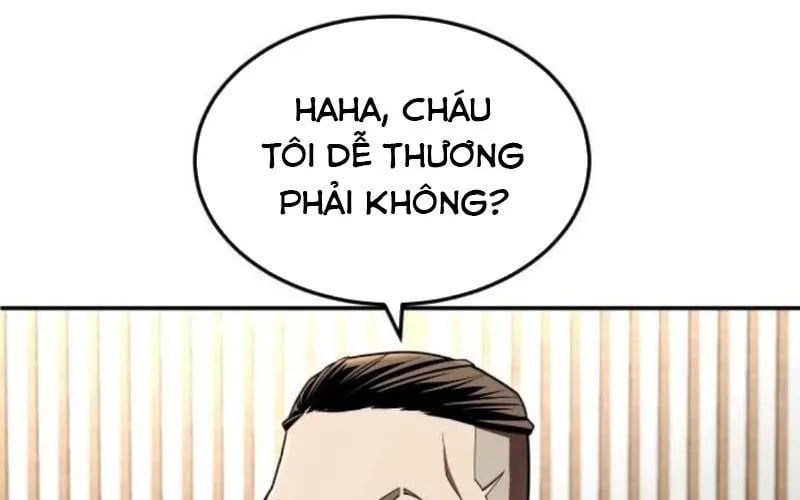 Món Đồ Chơi - Chương 60