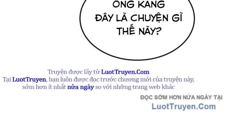 Món Đồ Chơi - Chương 60
