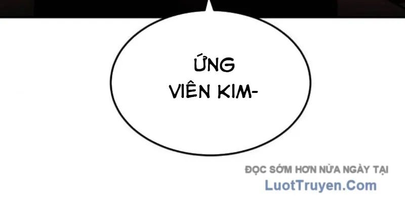 Món Đồ Chơi - Chương 60