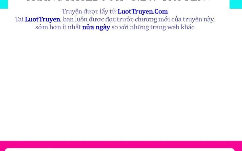 Món Đồ Chơi - Chương 60