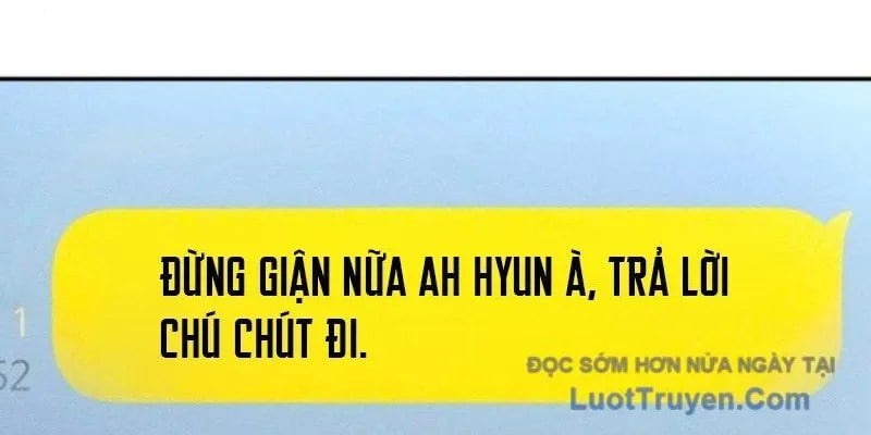 Món Đồ Chơi - Chương 60