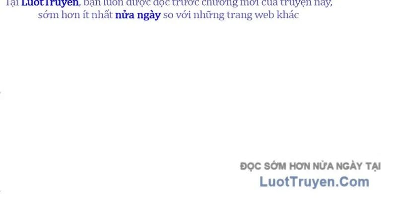 Món Đồ Chơi - Chương 60