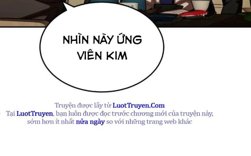 Món Đồ Chơi - Chương 60