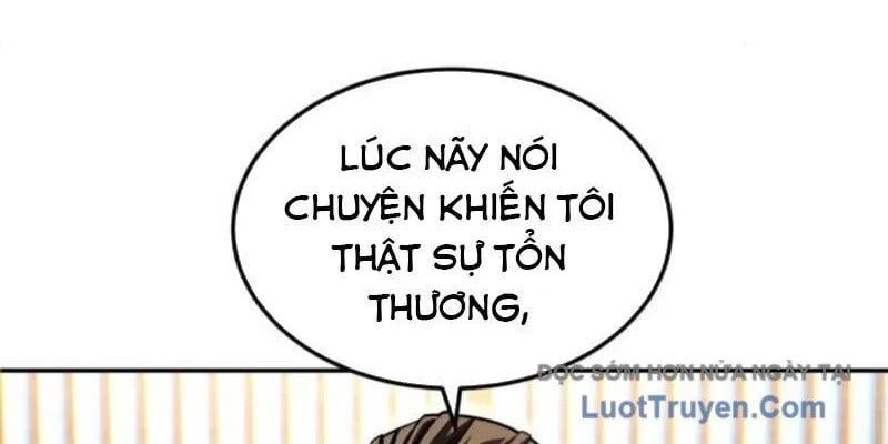 Món Đồ Chơi - Chương 60