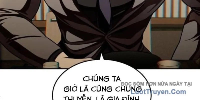 Món Đồ Chơi - Chương 60