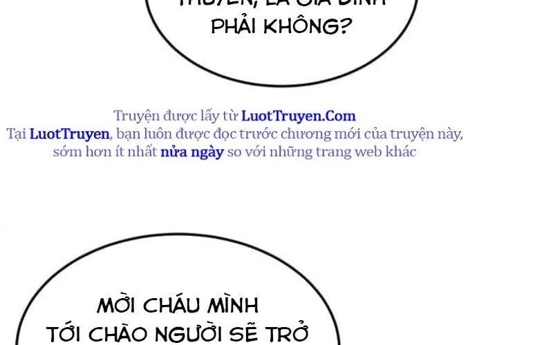 Món Đồ Chơi - Chương 60