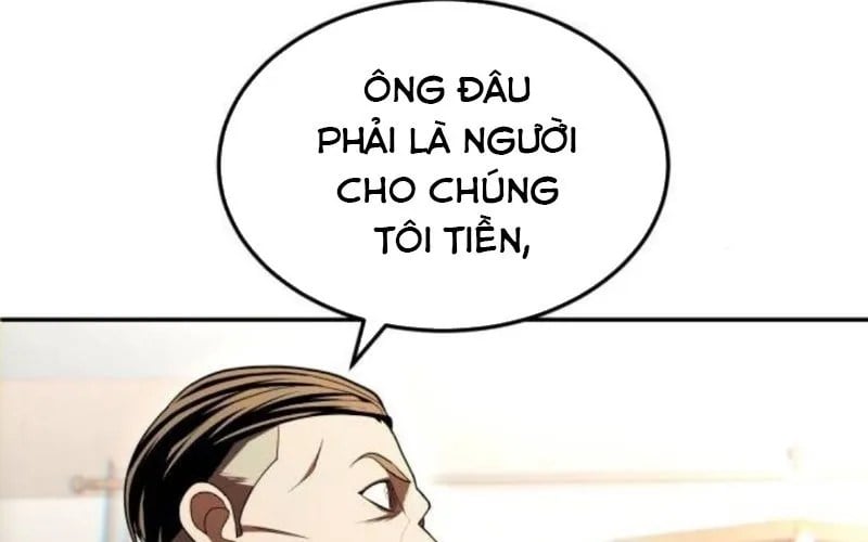 Món Đồ Chơi - Chương 60