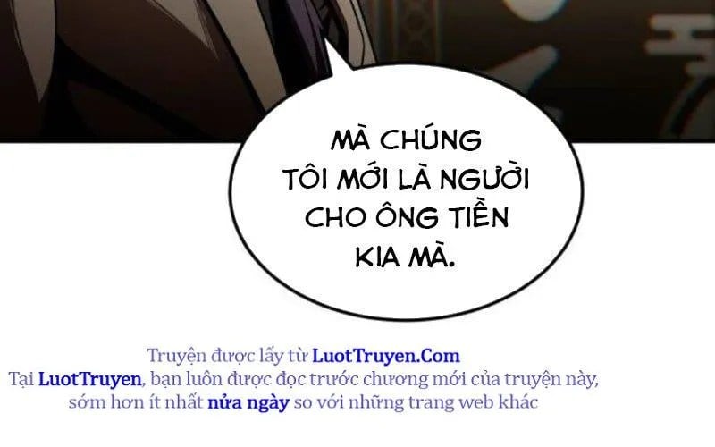 Món Đồ Chơi - Chương 60