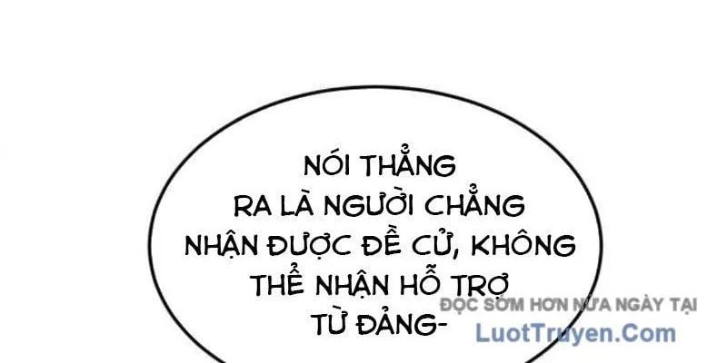 Món Đồ Chơi - Chương 60