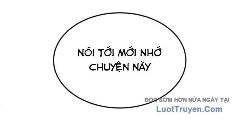 Món Đồ Chơi - Chương 60