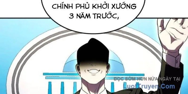 Món Đồ Chơi - Chương 60