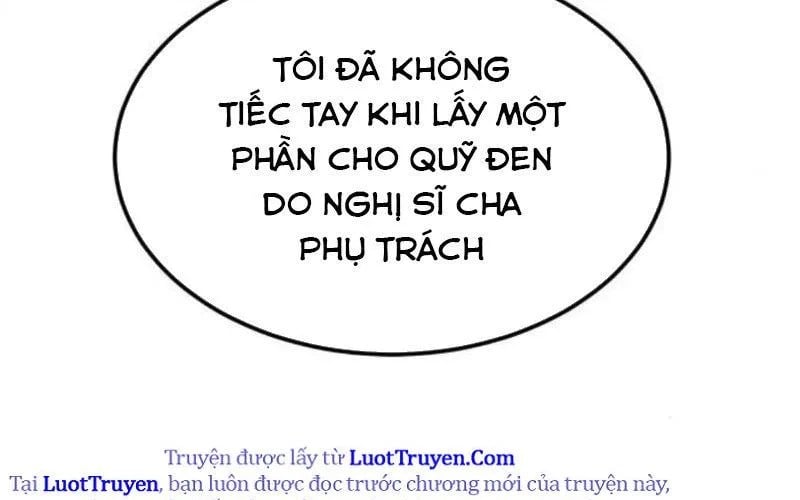 Món Đồ Chơi - Chương 60