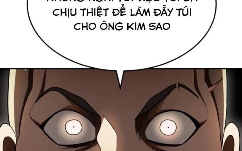 Món Đồ Chơi - Chương 60