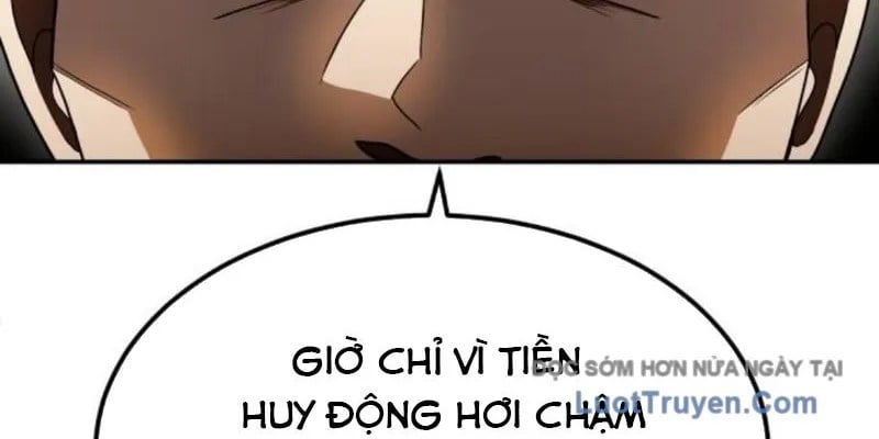 Món Đồ Chơi - Chương 60