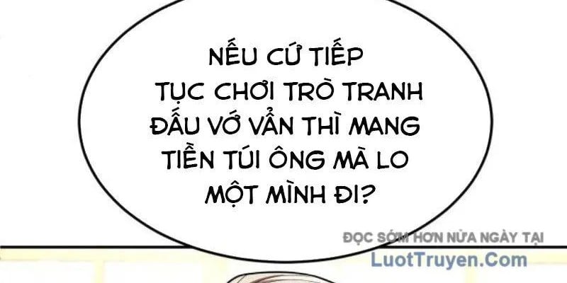 Món Đồ Chơi - Chương 60