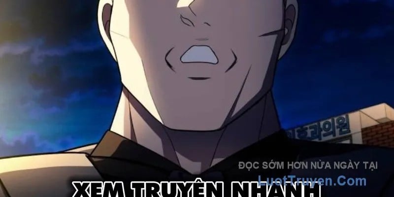 Món Đồ Chơi - Chương 60
