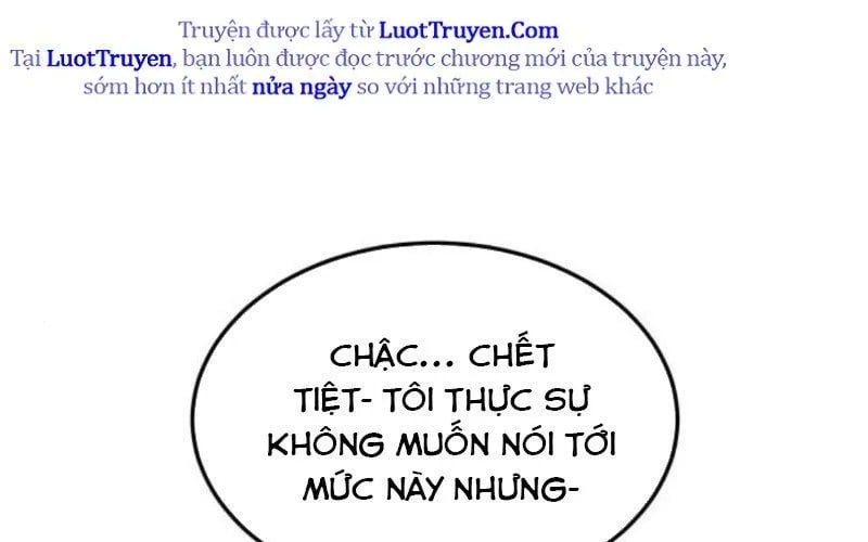Món Đồ Chơi - Chương 60