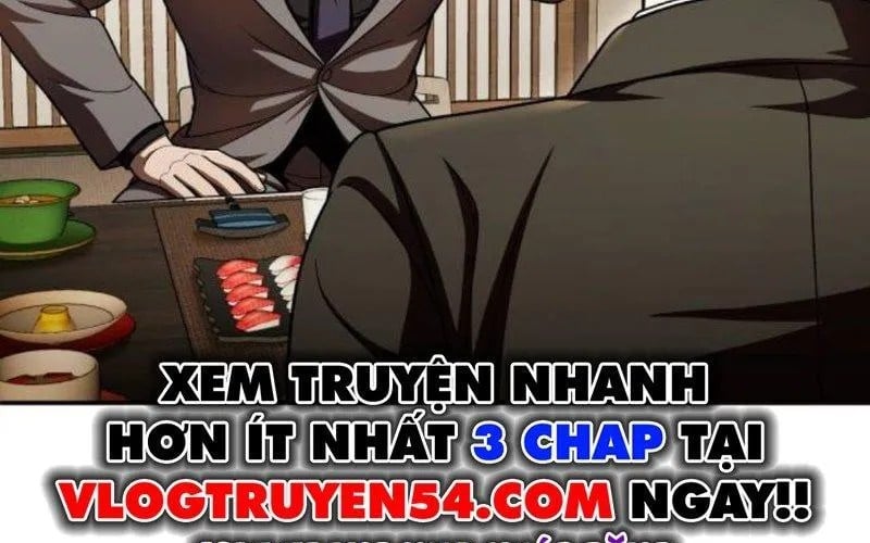 Món Đồ Chơi - Chương 60