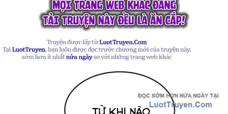 Món Đồ Chơi - Chương 60