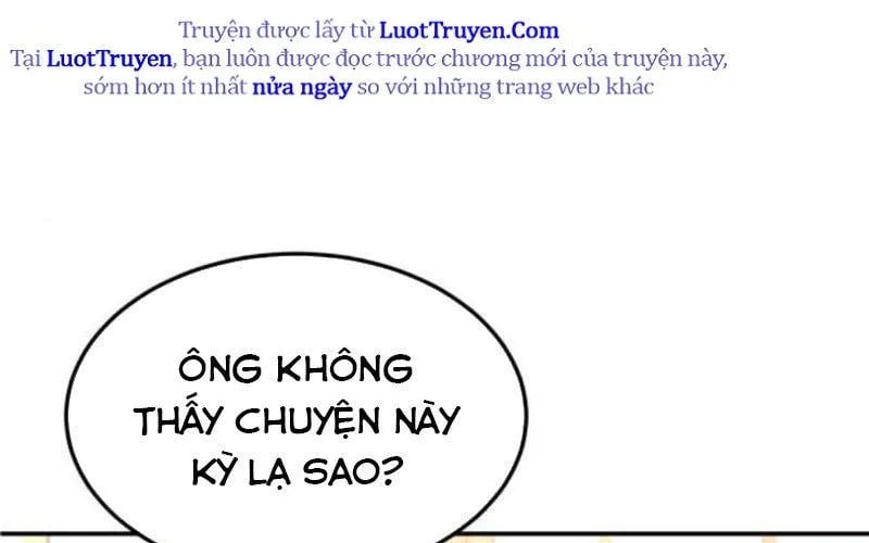 Món Đồ Chơi - Chương 60