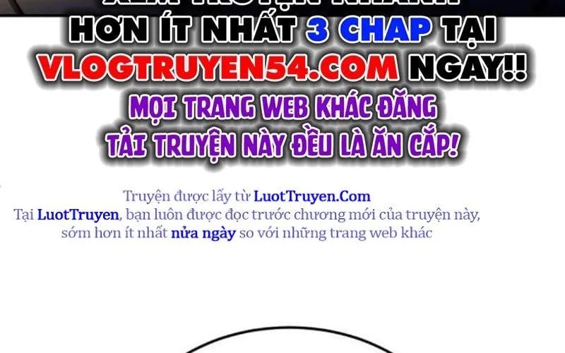 Món Đồ Chơi - Chương 60
