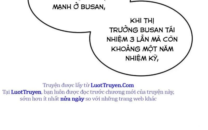 Món Đồ Chơi - Chương 60