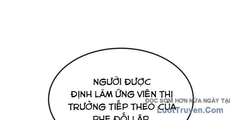 Món Đồ Chơi - Chương 60