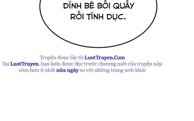 Món Đồ Chơi - Chương 60