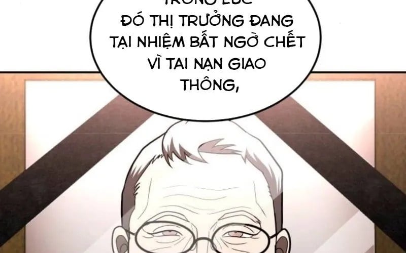 Món Đồ Chơi - Chương 60