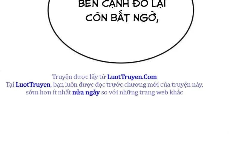 Món Đồ Chơi - Chương 60