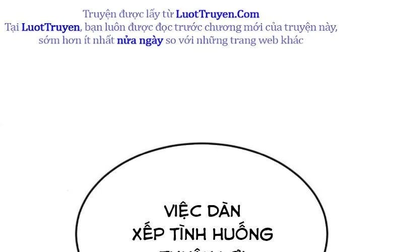 Món Đồ Chơi - Chương 60