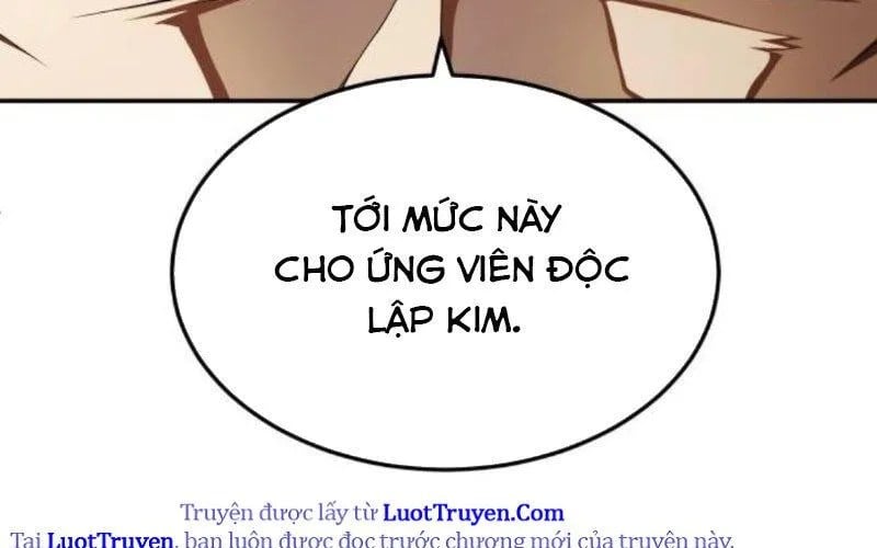 Món Đồ Chơi - Chương 60