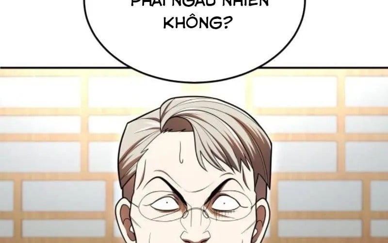 Món Đồ Chơi - Chương 60