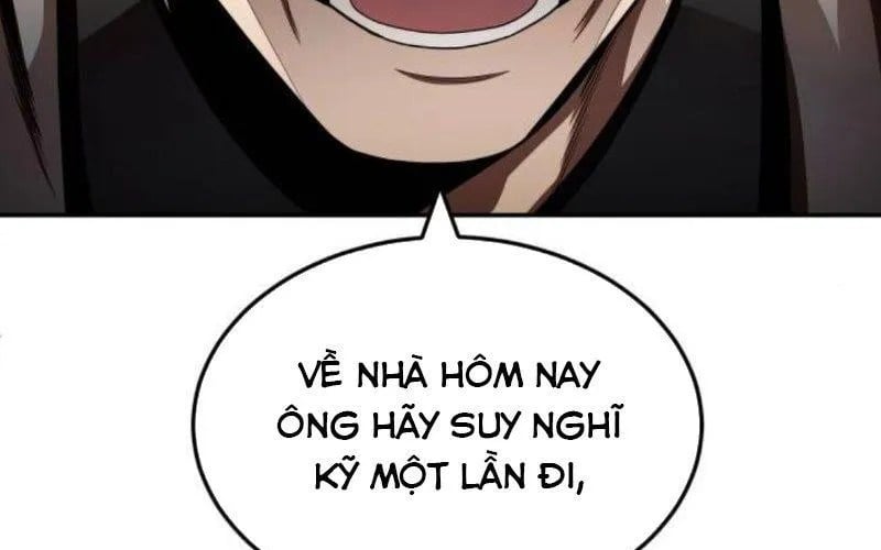 Món Đồ Chơi - Chương 60