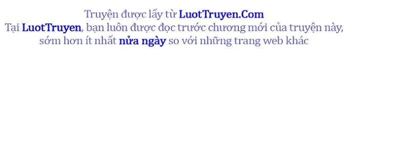 Món Đồ Chơi - Chương 60