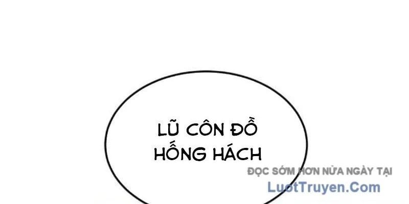 Món Đồ Chơi - Chương 60