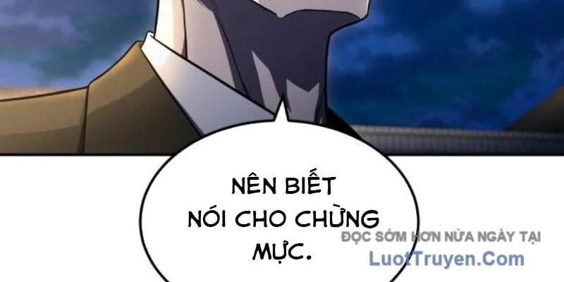 Món Đồ Chơi - Chương 60