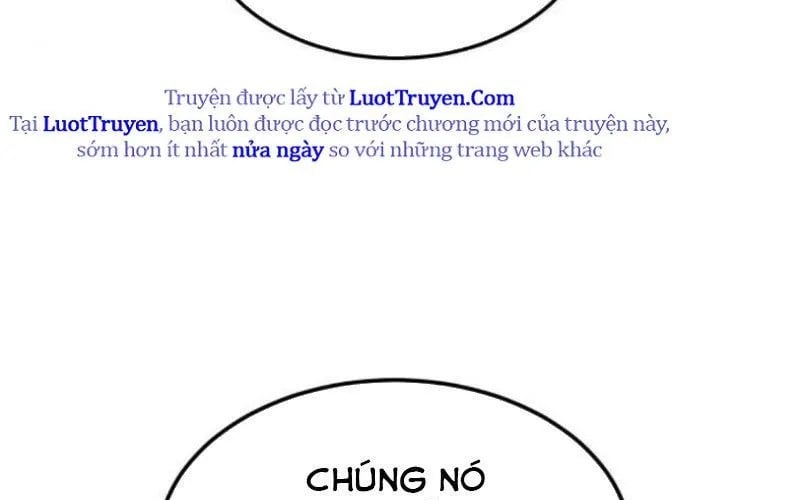 Món Đồ Chơi - Chương 60
