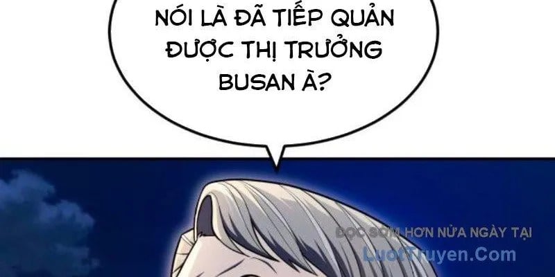 Món Đồ Chơi - Chương 60